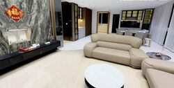 Jalan Baiduri (D15), Terrace #601487081